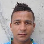R. Delgado
