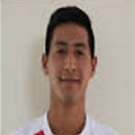 J. Tuesta