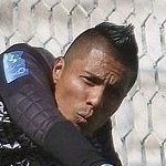 C. Ortiz