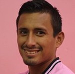 Manuel Tejada
