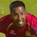 J. Martinez