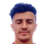 Milton Benitez