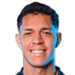 R. Solis