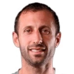 Horacio Calcaterra
