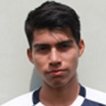 J. J. Canela Torres