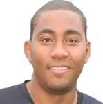 J. Goyoneche