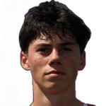 R. Vigrass
