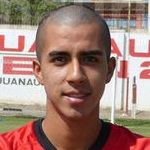 R. Campodonico