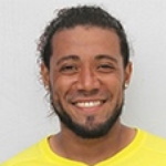 Omar Reyes
