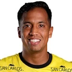 A. Calderon