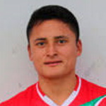 D. Vargas