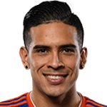 V. Ulloa