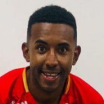 Deyair Reyes