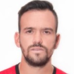 L. Garcia