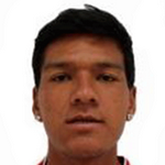 I. A. Garrafa Tapia