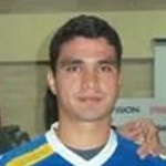 Oscar Franco