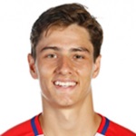 Andrés Solano