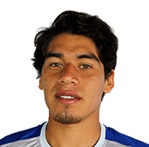 Brayan Arana