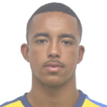 A. Cordoba