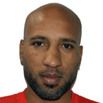Javier Salazar