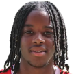 E. Anthony