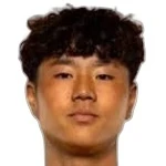 M. Ji