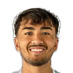 Luiz Gustavo