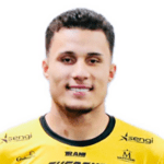 Matheus Goiás