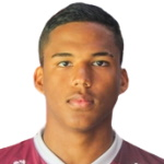 Pedro Cuiaba