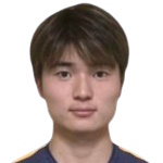 Y. Ishizuka