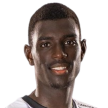 D. N'Diaye
