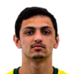 Joao Branco