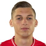 M. Zyro
