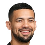 Ricardinho