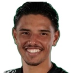 Tulio