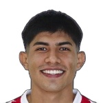 G. Garcia
