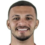 Marcelinho
