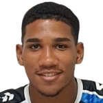 Macario