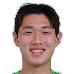 Park Eui-Jeong