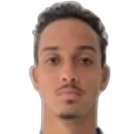 Dudu