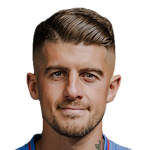 Michał Chrapek