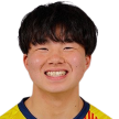 R. Takahashi