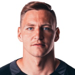 D. Kudla