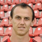 M. Tóth