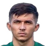 Acauã