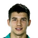 M. Mozdzen