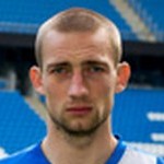 S. Pawlowski
