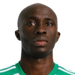 M. Sané