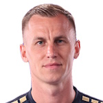 Pawel Stolarski