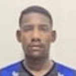 Jacozinho
